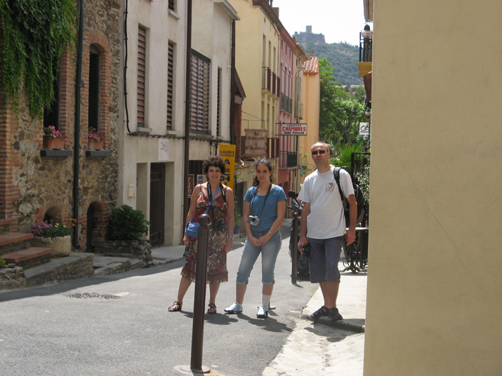 2007-07 Collioure 006.jpg